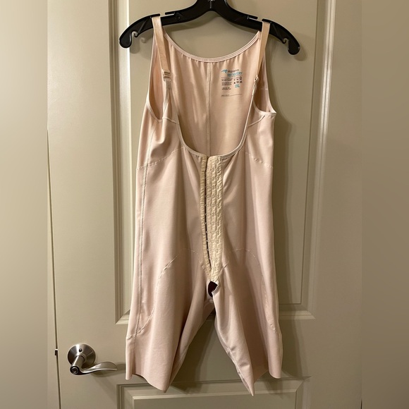 Marena Girdle Faja SFBHRS - Picture 3 of 10